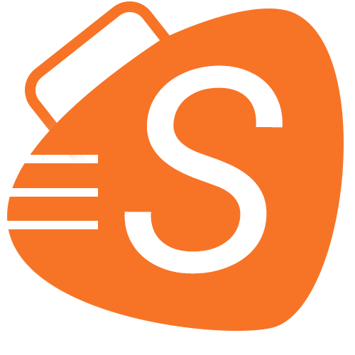 আবুল সুপার শপ