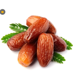 প্রিমিয়াম খেজুর