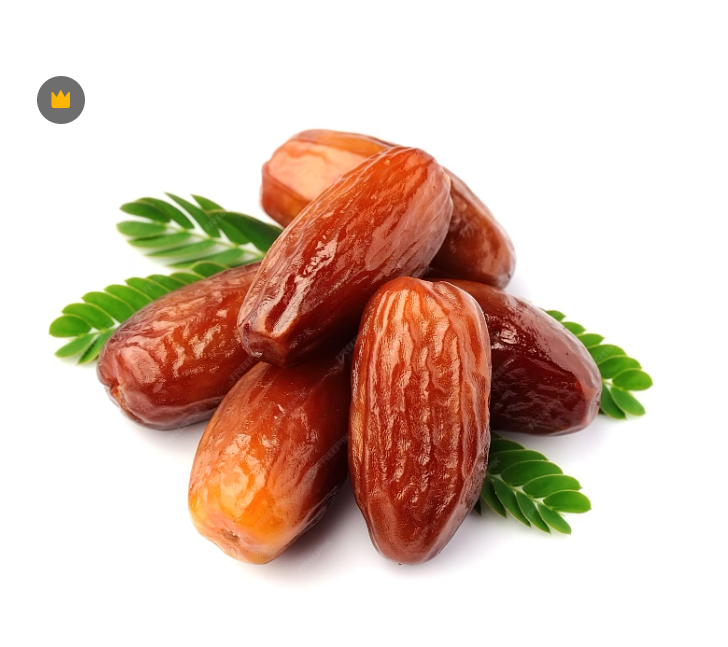 প্রিমিয়াম খেজুর